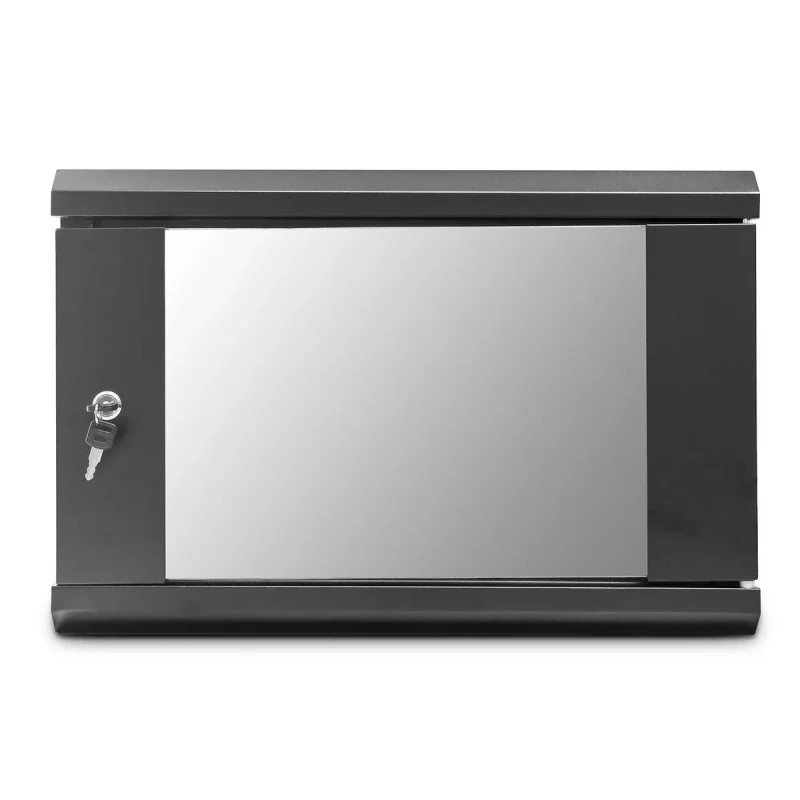 UK server cabinet range data network rack solutions